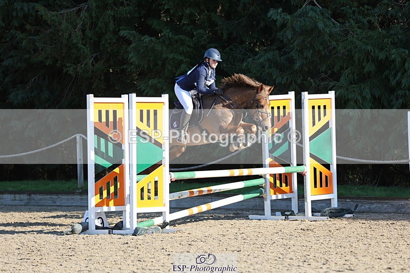 250209A-114541-00910 - 80cm 11.10 to End