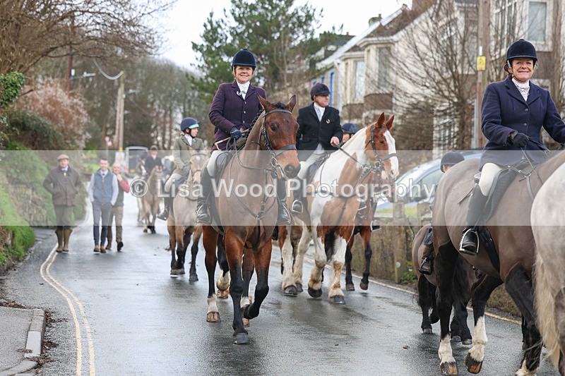 3E7A5494 - FBH Silver Ball, St Columb 01.01.2026