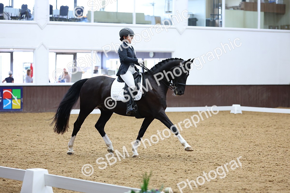 SBM_018239 - Class 19 - Adv Medium FSM - 14.10-15.30