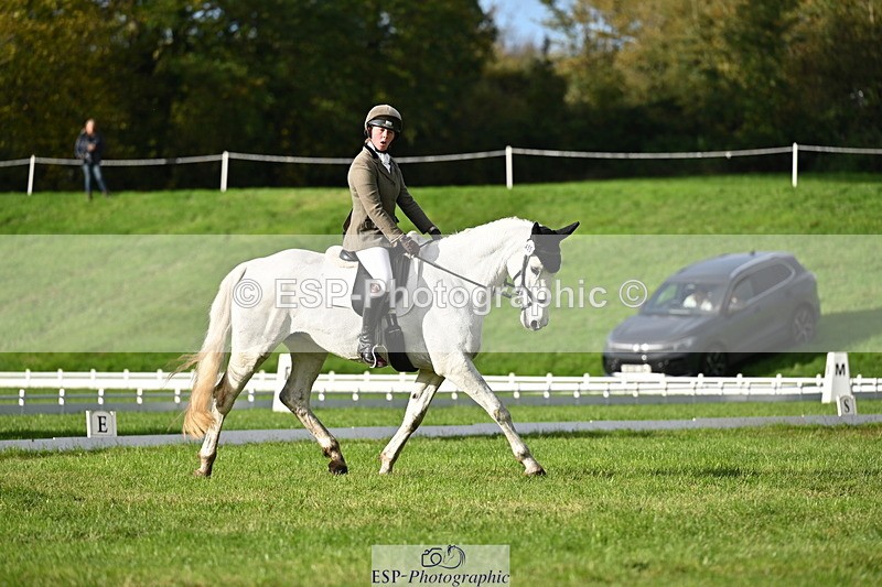 251024A-102645-08051 - F-455-Harriet.Gillam