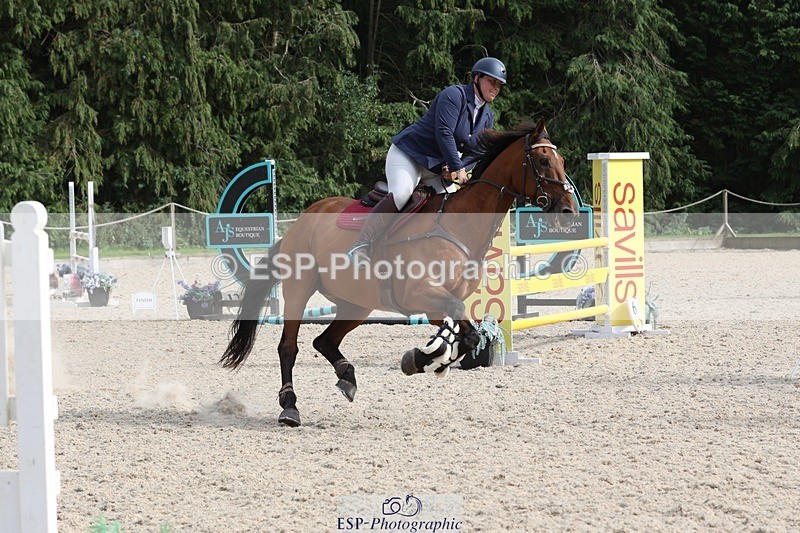 230908-153457-02544 - Cls 8 Snr 1.05m Open