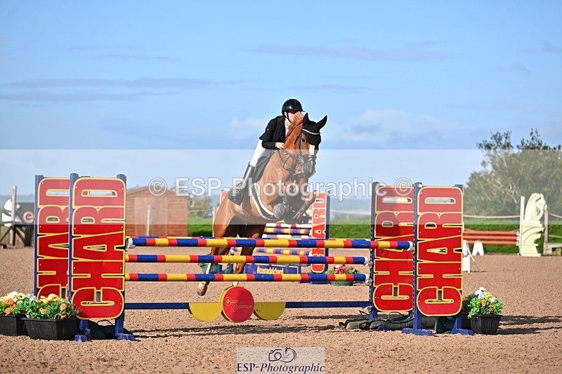 250912-093209-03368 - Cls 14 Snr Newcomers