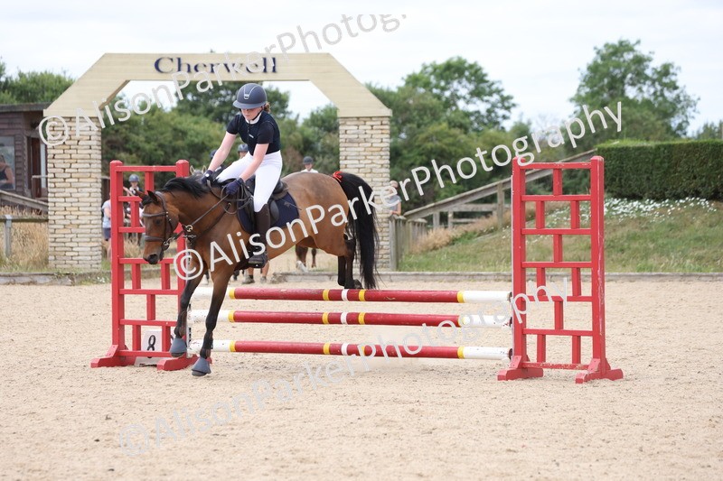 20250629-1391 - Class 4 - 70cm