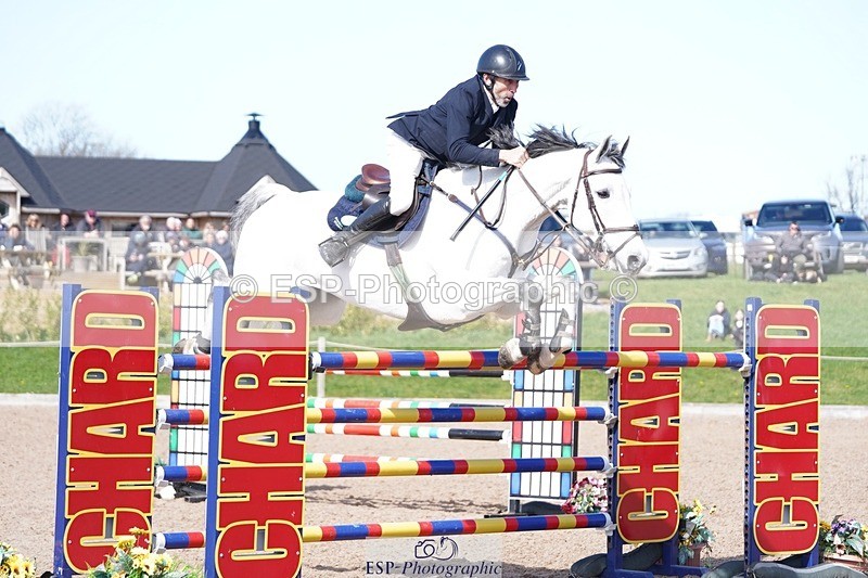 250330-145440-07801 - Cls 28 Chard 1.40m Grand Prix