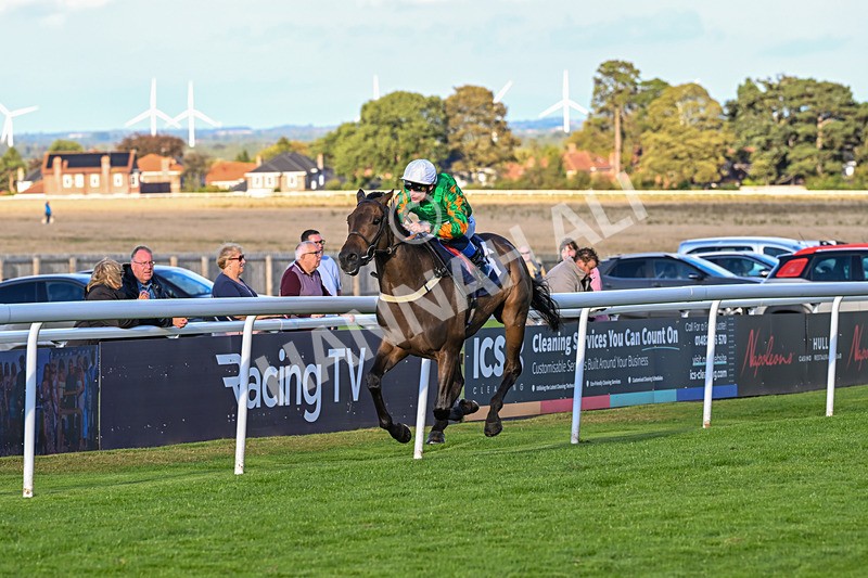 170925-Race 7-Sonic Pioneer-6195 - Race 7