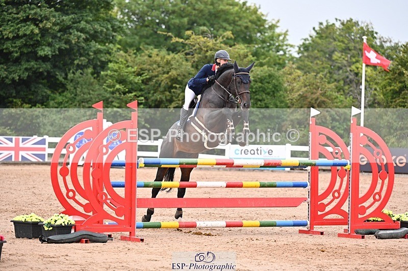 250718-104908-09212 - Cls 30, 1 Star 6yr old Tour