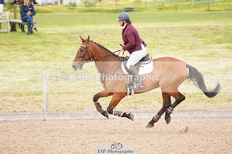 240524A-162208-04686 - Cls 19 1m Open Speed Derby