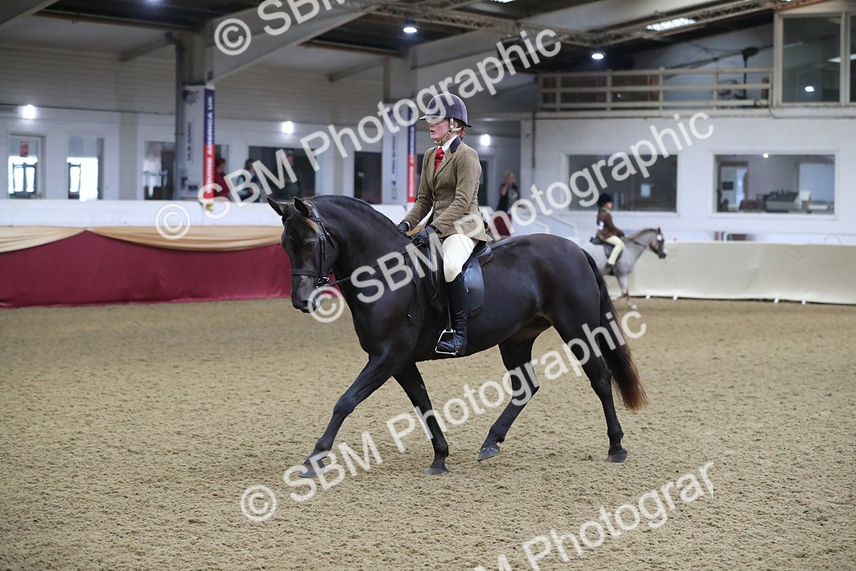 SBM_09289
