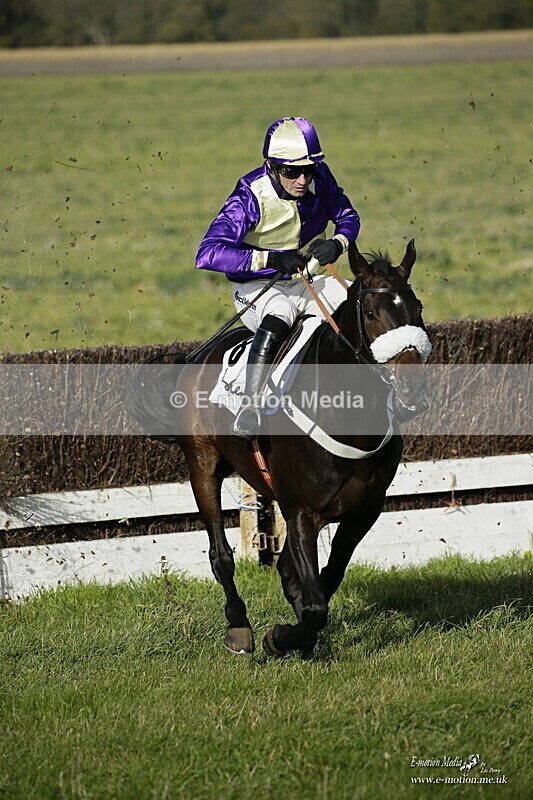 PtP 250921 066 - Point-to-Point Badbury Rings Dorset 07/11/2021