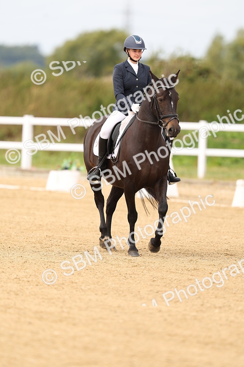 SBM_012882 - Class 5 - Elementary 53 - 13.40-14.44