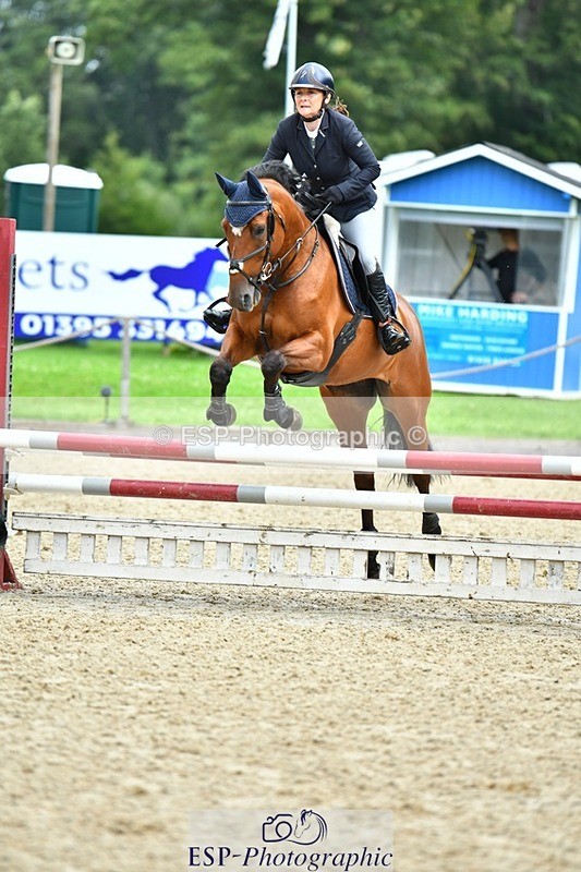 230715-082102-31945 - Cls 88 British Novice & 90cm Open Amateur Final