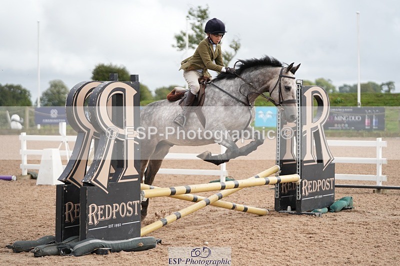 250902-151934-00071 - Clear Round