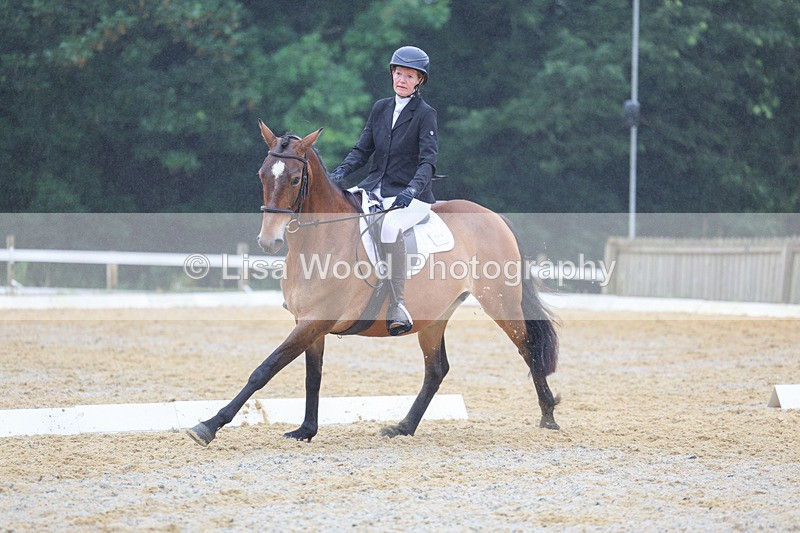 3E7A8853 - Class 3: Prelim 3 2024 - Section A