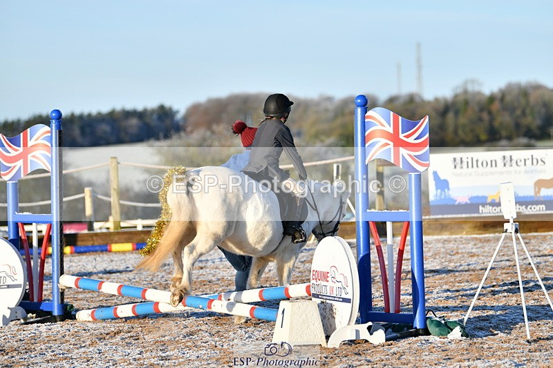 231202A-101013-00110 - Cls 01A 40cm Assisted