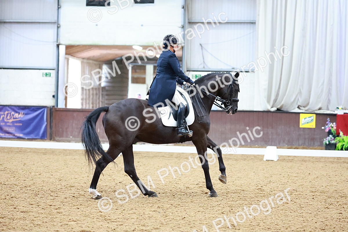 SBM_007733 - Class 9 - FEI INT II - 16.54.17.57