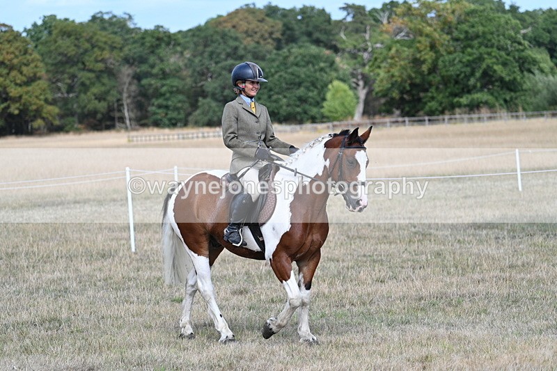 WJ7_6659 - Class 14 Ridden Coloured