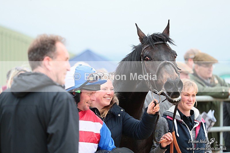 PtP 040526 277 - Mollington Point-to-Point 04/05/26