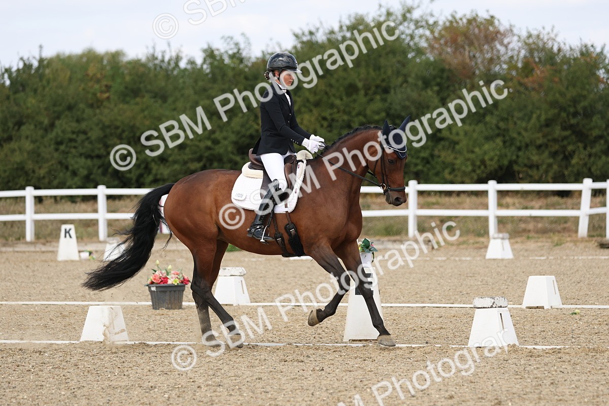 SBM_022041 - Class 22 - M5 Silver13.03.14.07