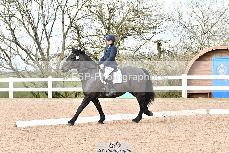 240107A-131247-01800 - UnAff Prelim 14