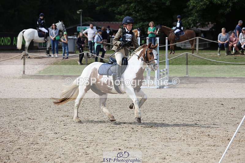 240823X-122836-16795 - 60cm R1 11.30 to 13.30