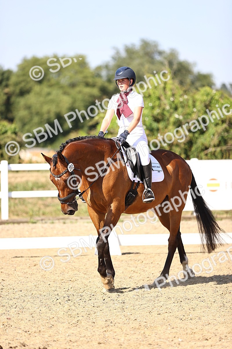 SBM_006837 - Elementary 4 - 15.35-16.50