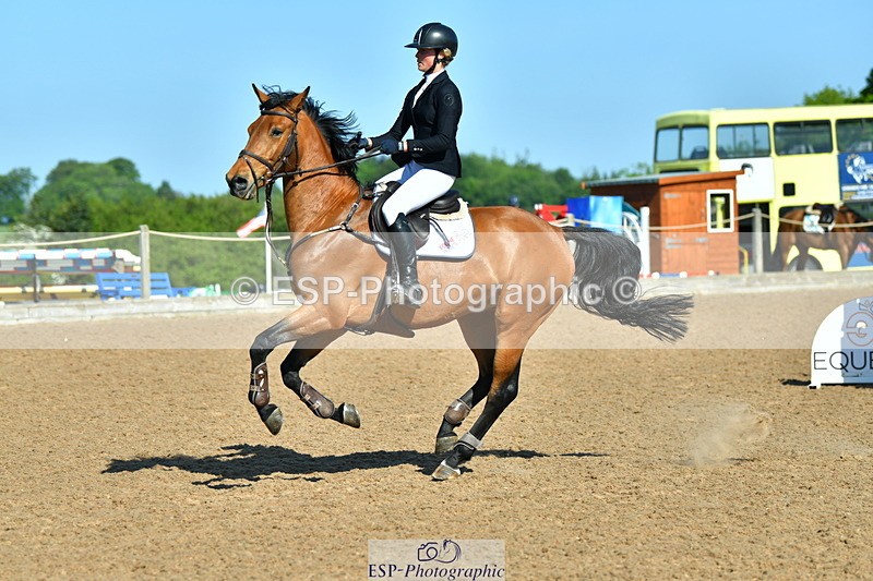 230526A-092657-00869 - Cls 1 Snr 1.05m + 1.10m Open