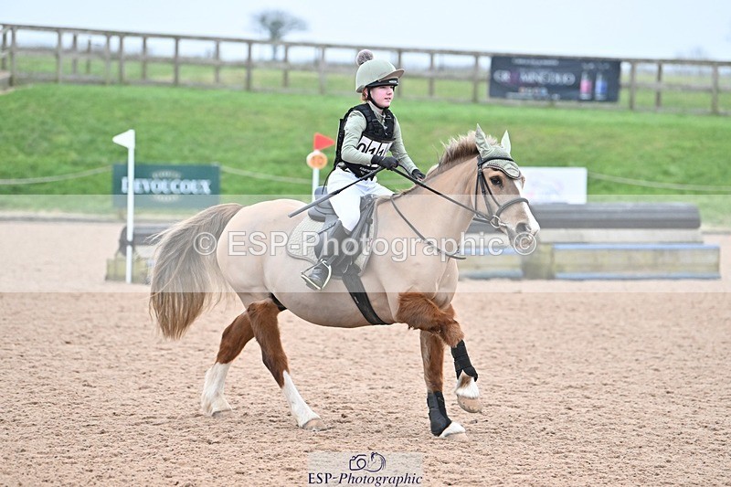 250118-091134-00187 - Cls 1A&1B 70cm AE