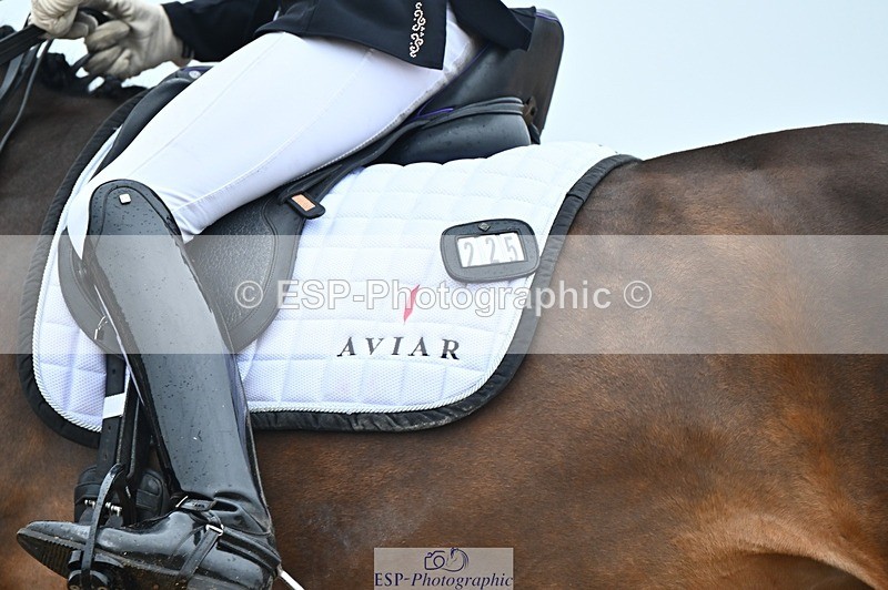 250214-135355-02037 - 225-Jess.Ralton-Newton.Galactica