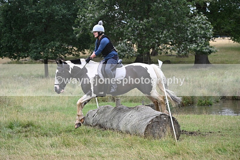 WJ7_2966 - Time at Water 11:37 to 12:13