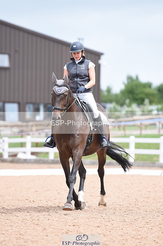 230702A-121810-09172 - Cls 21+23 Novice 28+34