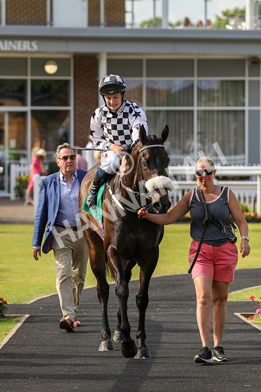 240624-Race 8-Le Beau Garcon-0634 - Race 8