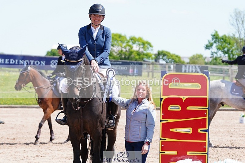 250510-131254-11396 - Cls 15 Prestige Big Star Quali  2nd Jump Off