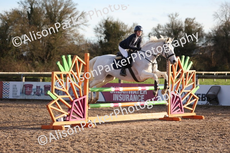 20251214-1657 - Class 5 - 1m