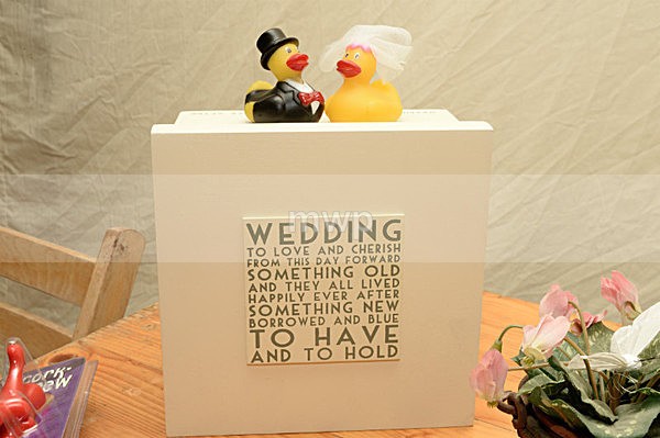 AJH_7326 - Wedding Picture Samples