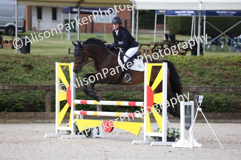 20250622-0278 - PC 90 Qualifier - Round 1