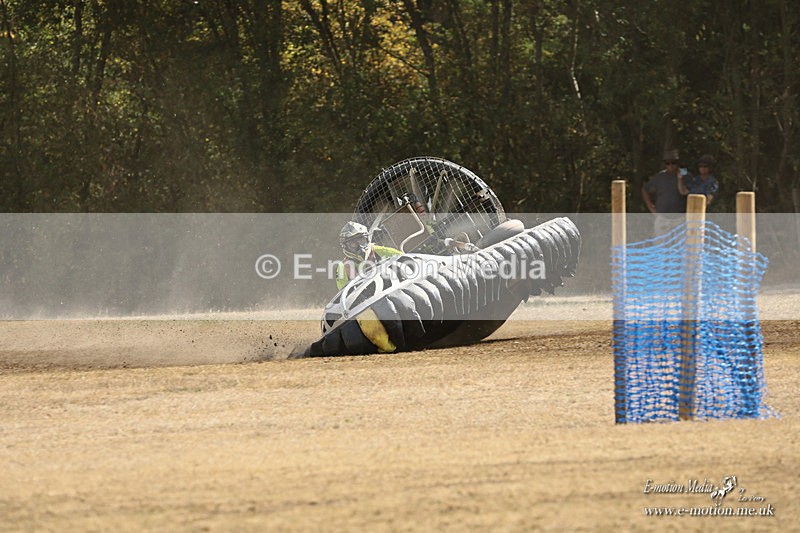 HCWC 230826 510 - Hovercraft W C Race Day 3