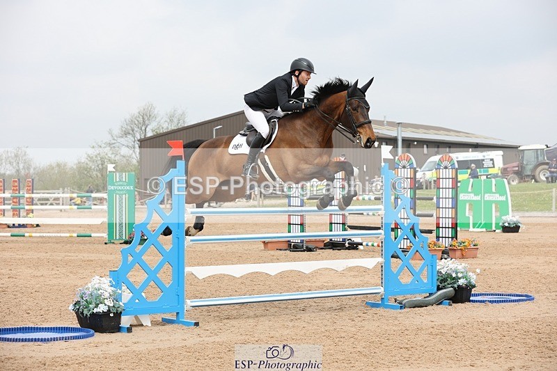 250424-114851-05071 - Cls 1 - 2 Star Small Tour