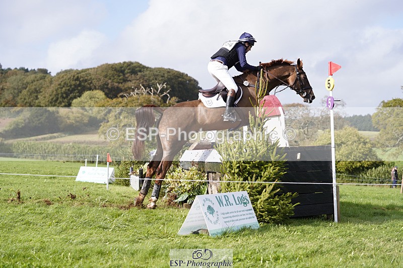 241025-132306-08480 - 154-Johnny.Hornby-MBF.BARRINGTON.HERO