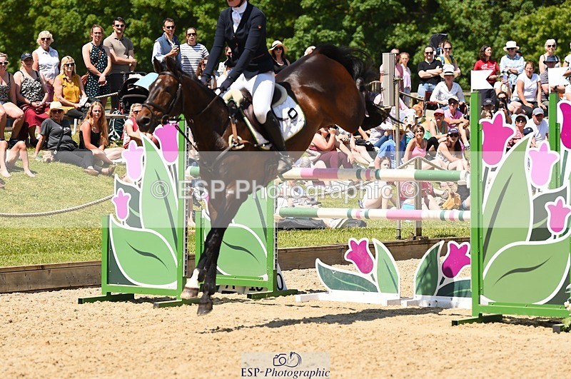 230527-132212-10748 - 412-SAN_SOLO-Imo_Brook-SJ