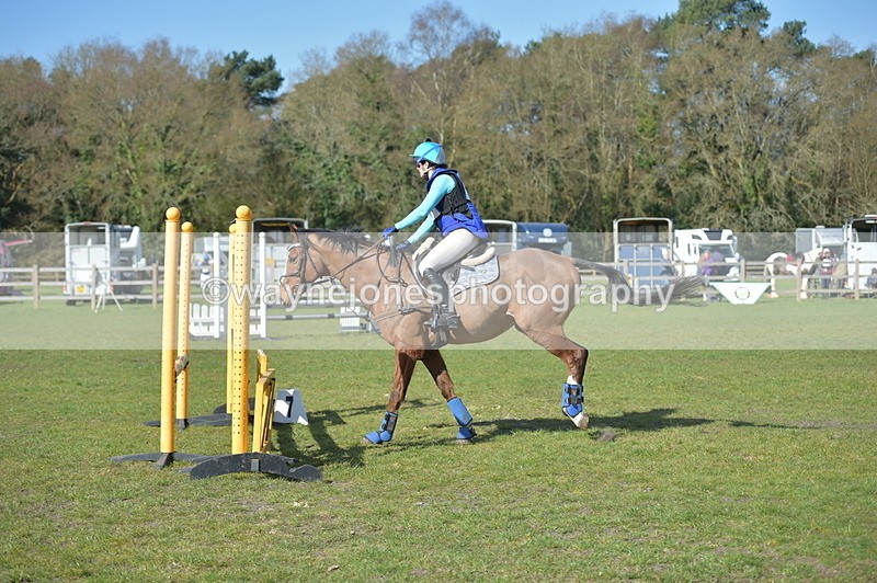 NGP_0276 - Time 09:48 to 10:22