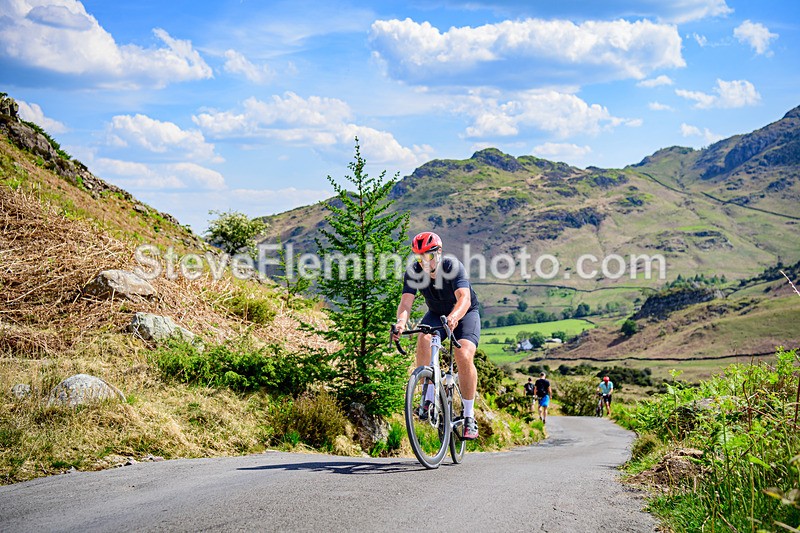 145833 - 2025 Fred Whitton Blea Tarn Climb 14.00 - 15.00