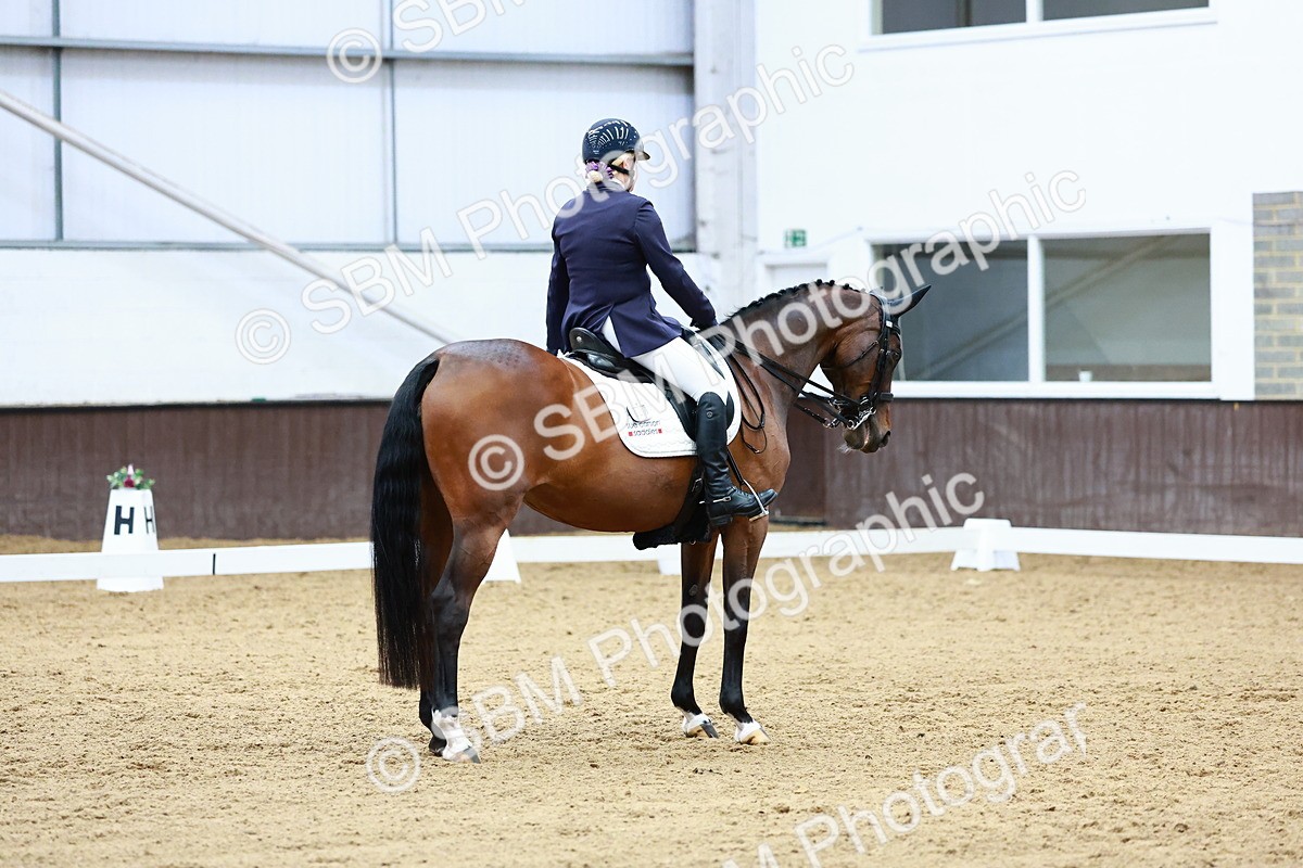 SBM_004134 - Class 3 - Elementary 4