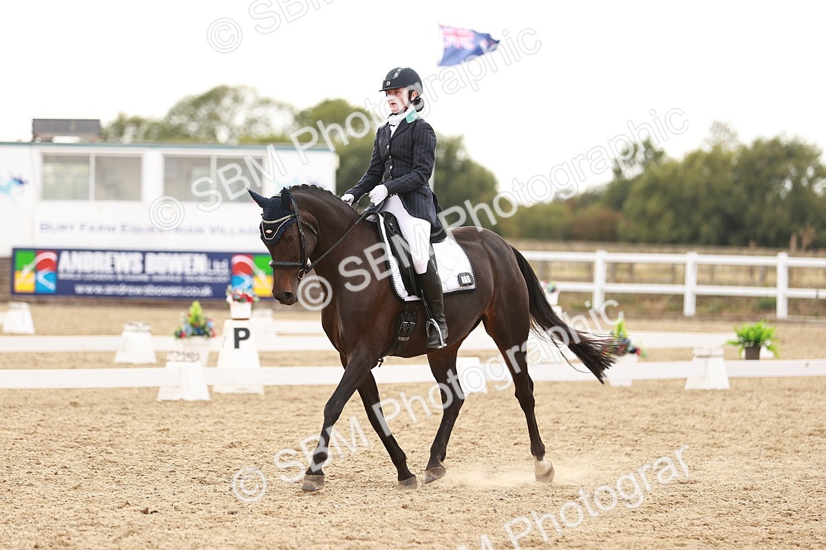 SBM_002796 - Class 5 - Elementary 5 - 14.42-15.30