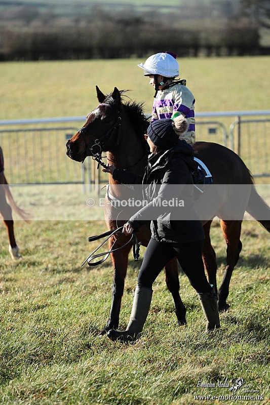 PR PtP 240126 226 - Pony Racing Horseheath 24/01/26