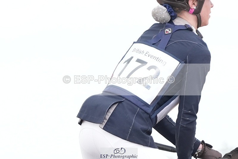 260418-105107-01352 - D-172-Neve.Webber