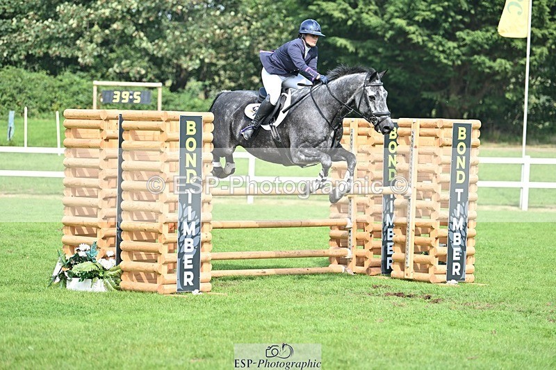 230910-141003-12674 - Cls 27 Snr 1.10m Grand Prix