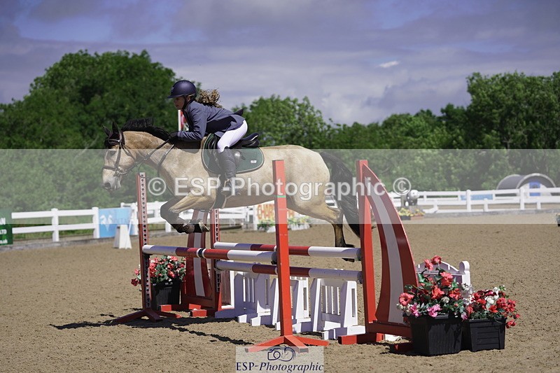 230624A-111744-01046 - Cls 22 British Novice 2nd Rounds