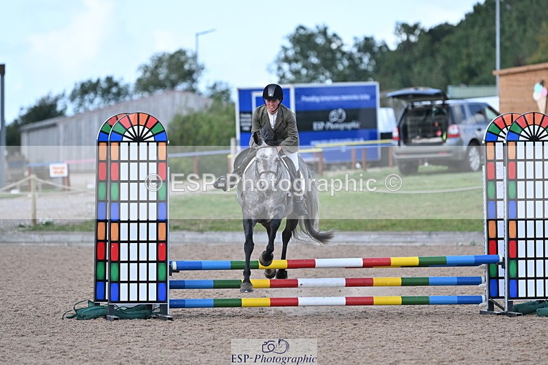 240820A-155224-00116 - Cls 1,2,1a, 1b, & 2 40-50 & 60cm