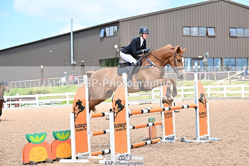 240605A-141900-00698 - Cls 4 Newcomers and 1.10m Open