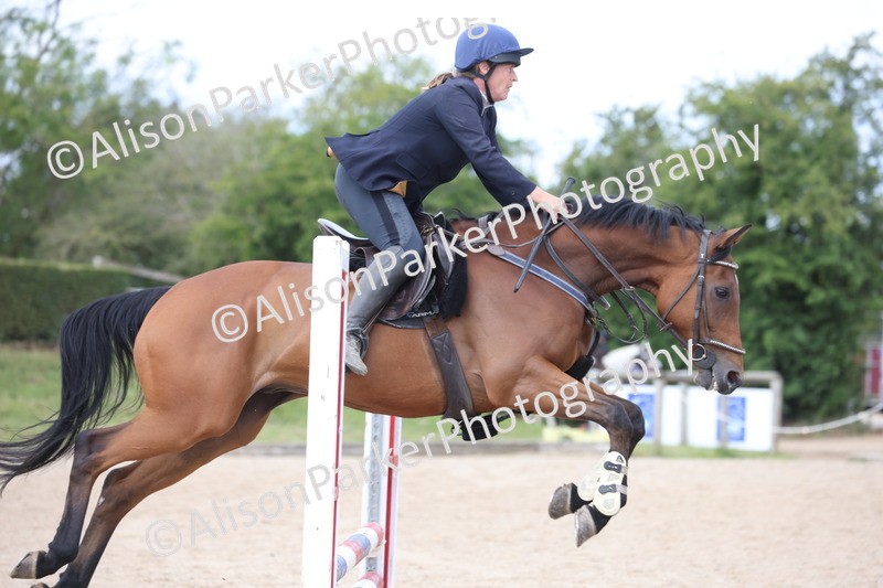 20250608-1508 - Class 4 - 70cm